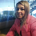 Знакомства: Масия, 35 лет, Гатчина