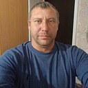 Знакомства: Тоха Мор, 40 лет, Астрахань