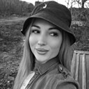 Знакомства: Алекса, 30 лет, Астрахань