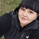 Знакомства: Галюсик, 28 лет, Апостолово