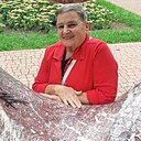 Знакомства: Ольга, 64 года, Горняк (Алтайский Край)