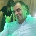 Знакомства: Гагуля, 42 года, Кисловодск