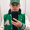 Знакомства: Виктор, 32 года, Уфа