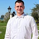 Знакомства: Виктор, 34 года, Симферополь