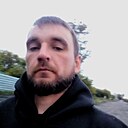 Знакомства: Андрей, 35 лет, Костанай