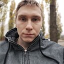 Знакомства: Олег, 27 лет, Воронеж