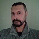 Знакомства: Євгеній, 47 лет, Киев