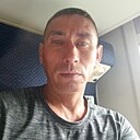 Знакомства: Валерий, 30 лет, Мариуполь