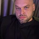 Знакомства: Иван, 39 лет, Пенза