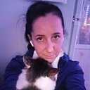 Знакомства: Ольга, 42 года, Екатеринбург