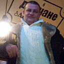 Знакомства: Алексей, 49 лет, Донецк