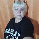 Знакомства: Олеся, 44 года, Красноярск