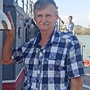 Знакомства: Евгений, 65 лет, Новосибирск