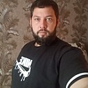 Знакомства: Руслан, 33 года, Калач