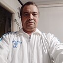 Знакомства: Сергей, 52 года, Томск