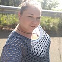 Знакомства: Окси, 36 лет, Минск