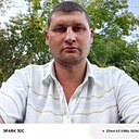 Знакомства: Михаил, 31 год, Медногорск