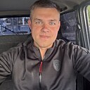 Знакомства: Саша, 36 лет, Волгоград