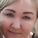 Знакомства: Татьяна, 48 лет, Красноярск