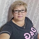 Знакомства: Розалия, 56 лет, Тара
