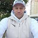 Знакомства: Анатолий, 46 лет, Великий Новгород