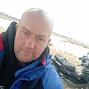 Знакомства: Игорь, 51 год, Щучинск