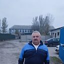 Знакомства: Олег, 60 лет, Донецк