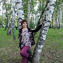 Знакомства: Ольга, 53 года, Северск