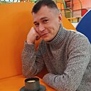 Знакомства: Егор, 37 лет, Чита