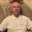 Знакомства: Альберт, 59 лет, Елабуга
