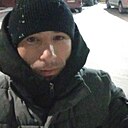 Знакомства: Виктор, 34 года, Шахтинск