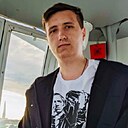 Знакомства: Владислав, 25 лет, Тула