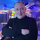 Знакомства: Илья, 36 лет, Луганск