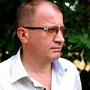 Знакомства: Саша, 53 года, Анапа