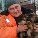 Знакомства: Виктор, 40 лет, Саратов