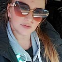 Знакомства: Александра, 31 год, Белогорск