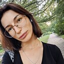 Знакомства: Натали, 31 год, Отрадный