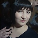 Знакомства: Дарья, 36 лет, Барнаул