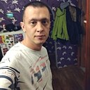 Знакомства: Александр, 34 года, Слуцк