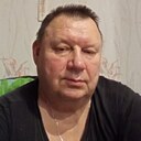 Знакомства: Алексей, 63 года, Полоцк