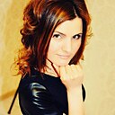 Знакомства: Анастасия, 42 года, Караганда