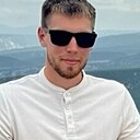 Знакомства: Александр, 31 год, Саров