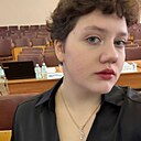 Знакомства: Полина, 18 лет, Гулькевичи