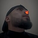 Знакомства: Анас, 20 лет, Самара