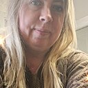 Знакомства: Татьяна, 45 лет, Новокузнецк