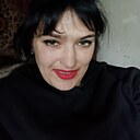 Знакомства: Лакшми, 39 лет, Белореченск