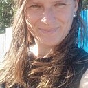 Знакомства: Оля, 39 лет, Петропавловск