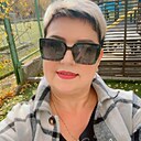 Знакомства: Светлана, 56 лет, Алматы