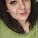 Знакомства: Валентина, 34 года, Новая Игирма