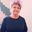 Знакомства: Людмила, 65 лет, Белово